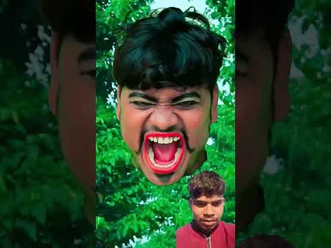 🥰Smart Appliances_NewGadgets_Versatile Utensils_Tool Items _shorts_gadgets bko