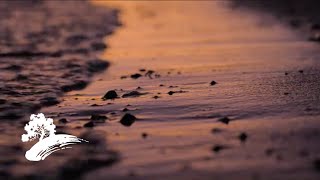 Beegie Adair - Moments To Remember [Valentine&#39;s Day Visualizer]