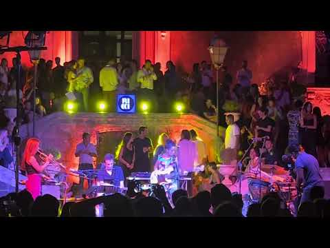 Rosa Brunello - Jubiabá | RICCI WEEKENDER