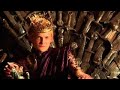THE SON OF FIRE Game Of Thrones Season 3 Remix 1 HOUR