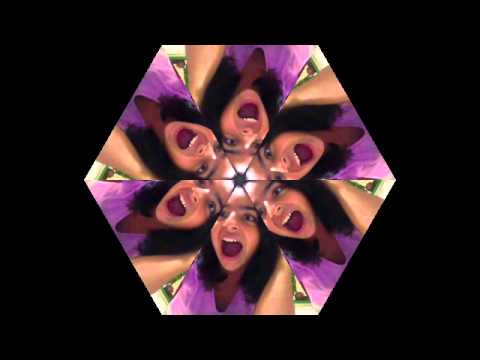 "Let It Be Love" Fan Video by Elissa Wazwaz