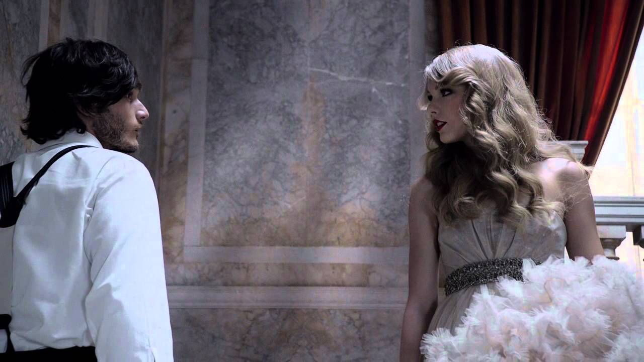 Wonderstruck Chapter 3