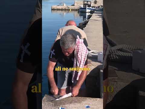 🙏 Treba li braniteljima Bog u životu?