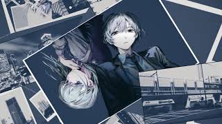 - アイデンティファイ 歌ってみた/弱酸性&林田ちゃん