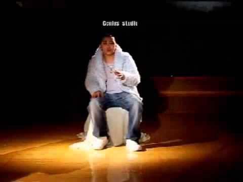 Bobo   Helj chadsangui