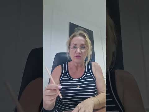 Ticaret Bakanı Sayın Bolat Emekli aylıklarını dert etmiş...