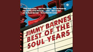 Signed, Sealed, Delivered I&#39;m Yours