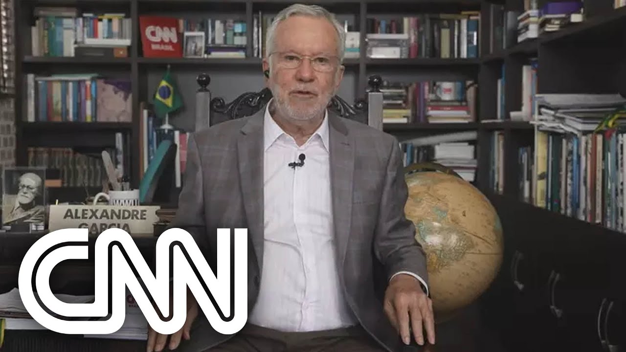 Garcia: Flávia Arruda tem missão de aproximar Congresso da Presidência - Liberdade de Opinião