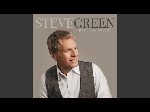 Thumbnail for Your Grace Is Enough video