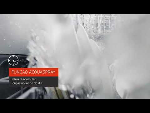 Video do Produto