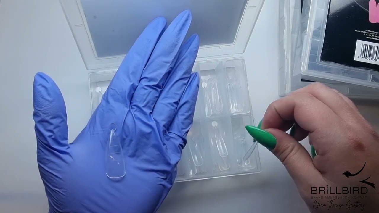 Easy Reverse tip fra Brillbird