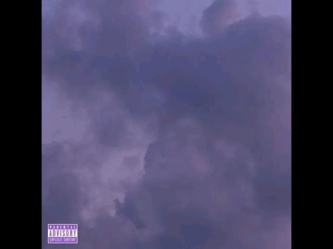 Jeyo The 1st - Skimpe Gooi - Official Audio