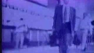 Mercury Rev - Tides Of The Moon