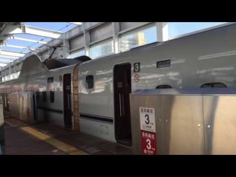 機械情報工学科 九州新幹線鹿児島中央駅発車メロディー
