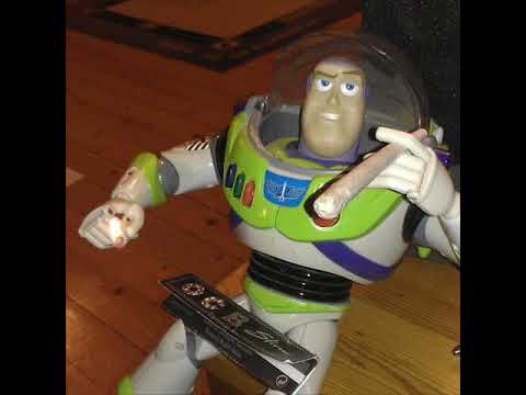 Sniffy - Zielone (feat. Teabe) prod. Zbylu