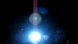 Animal Collective - Slippi - Live