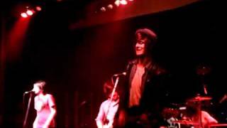 For Our Hero - Melbourne and Me