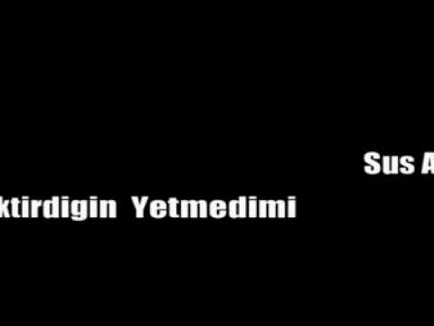 Sonikaz ft 27 Nefes - Bas Belam ( By Akon Production )