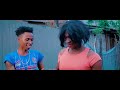 Karata Je T Aime 50kilo Officiel Clip By MINI PICTURE 4k