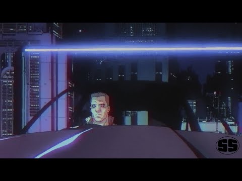 surullinen - paranoia w/ jvnn3 (lil revive vocals)