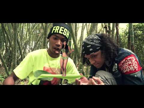 Moreno Remix - La Dukeza X Pablo Tunes X Akye Ruiz