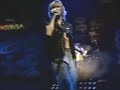 Cheap Trick - Stop This Game (Live at Rockpalast 1983 Video)
