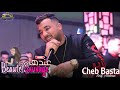 Cheb Basta 2023 | 3endha beauté Sauvage FT Seif Abdoun (cover Cheikh Morad) Live