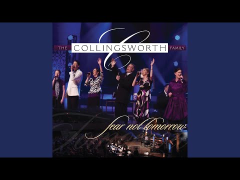 Thumbnail for Jesus is Still The Answer video