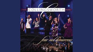 Jesus is Still The Answer