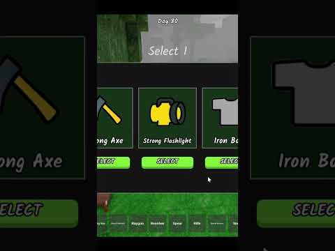 When I complete the Pelt Trader Quest #robloxshorts #roblox #shorts