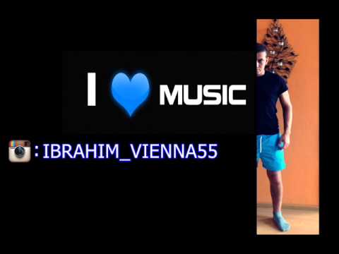 Demet Akalin & Alisan - Melekler remix 2014