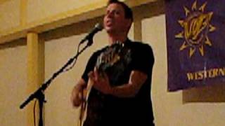 Jimmie Haha - Lazy Boy Dash