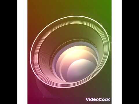 Afrobeta Freebeat prod. flow zee