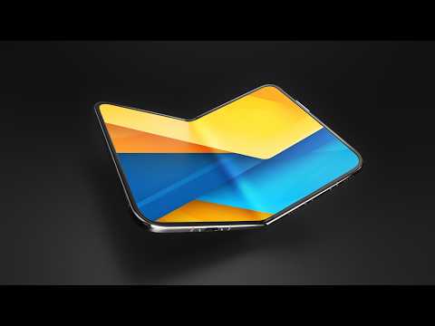iPhone Duo Review - 