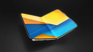 iPhone Duo Review: Full Breakdown & Transcript
