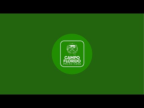 22/09 VII CAMPEONATO MUNICIPAL ELISALDO GARCIA