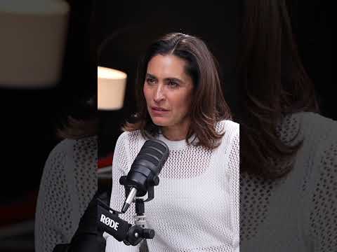 How does a full moon affect us?