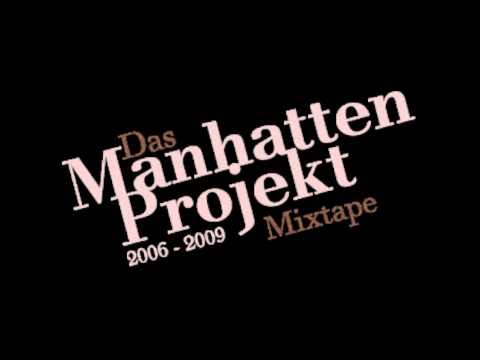 Marc Reis (Sprachtot) feat. Raf Camora - Doktorspiele