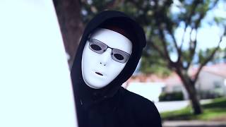 MILLY ROCK DEAD OR ALIVE | Porch Ep: 1