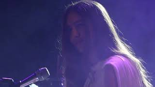Weyes Blood - Everyday - SWX Bristol - 09.02.23