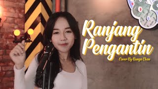 Download lagu Bunga Ehan - Ranjang Pengantin mp3