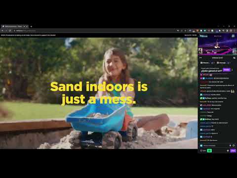 Tec in Place #3 - Melee Singles (Top 8)