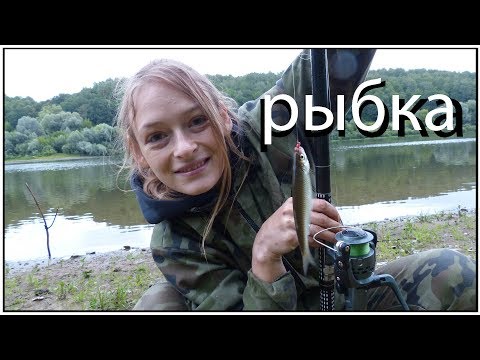 Одиночный поход Совушка и костер Часть 2