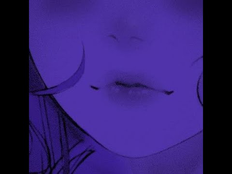 ONEIL, ORGAN, Della - Eyes on Fire (𝙖𝙚𝙨𝙩𝙝𝙚𝙩𝙞𝙘𝙨 𝙧𝙚𝙢𝙞𝙭)