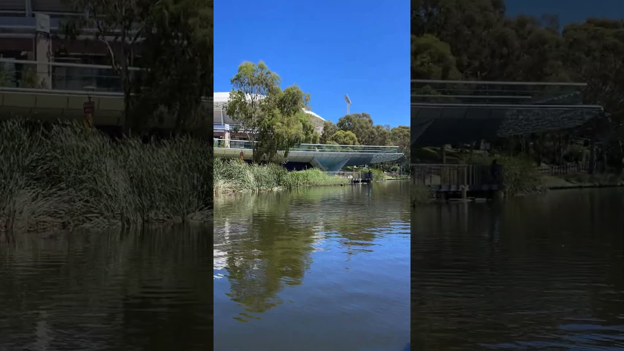 YouTube Short thumbnail