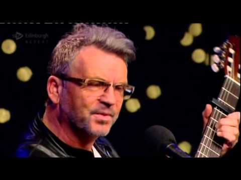 download lagu mp3 mp4 Martin Aelred, download lagu Martin Aelred gratis, unduh video klip Martin Aelred