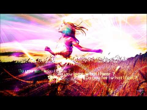 [Mix] Simmer - Techno Hands UP Mix #2 ! [HD]