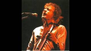Jack Bruce - Born Under A Bad Sign live at The BBC 1977