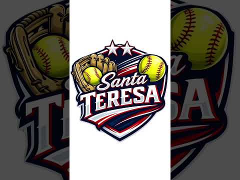 Bicampeonas Departamentales de la Liga Femenil de Carazo. vivas Santa Teresa