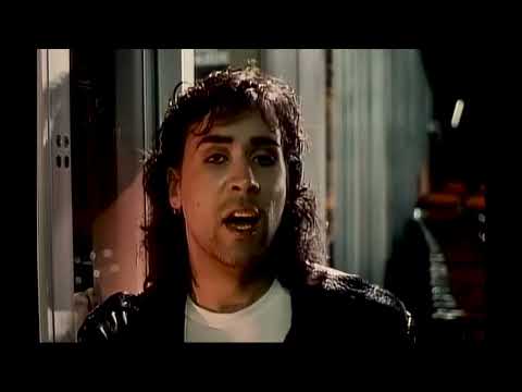 Video thumbnail for Together in Electric Dreams